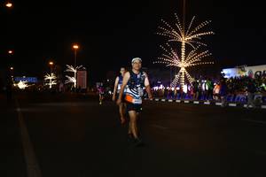 BIB: 44513
                            <button type="button" onclick="openModal(23044082)" class="btn btn-primary btn-sm float-right btn-popup" data-toggle="modal" data-target=".modal-high-quality">
                        <i class="fas fa-shopping-cart"></i> Add to Cart
                    </button>
                                            <button type="button" onclick="isThisMe(23044082, true)" class="btn btn-success btn-sm float-right btn-popup btn-isme hidden" data-toggle="tooltip" data-placement="bottom" title="นี่คือรูปของคุณใช่ไหม คลิกที่นี่เพื่อเอาเข้าอัลบั้ม">
                        <i class="fas fa-plus"></i> Add to album
                    </button>
                    <button type="button" onclick="isThisMe(23044082, false)" class="btn btn-warning btn-sm float-right btn-popup btn-isnotme hidden">
                        <i class="fas fa-ban"></i> Remove from album
                    </button>